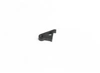 550-30TTS Tail control arm holder (INNOVA 550, INNOVA 600, INNOVA 700)